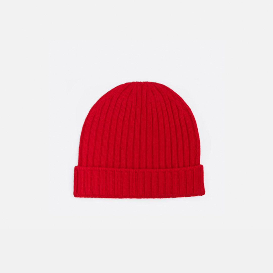 Gorro Rojo