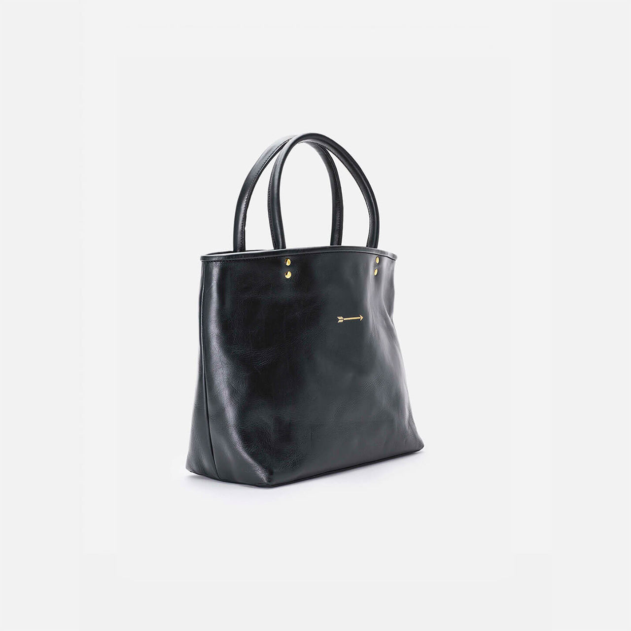 Hampton Large Negro