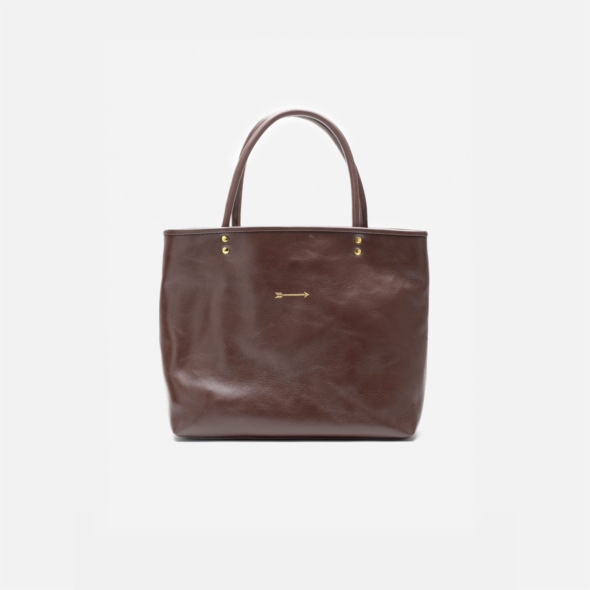 Hampton Large Testa