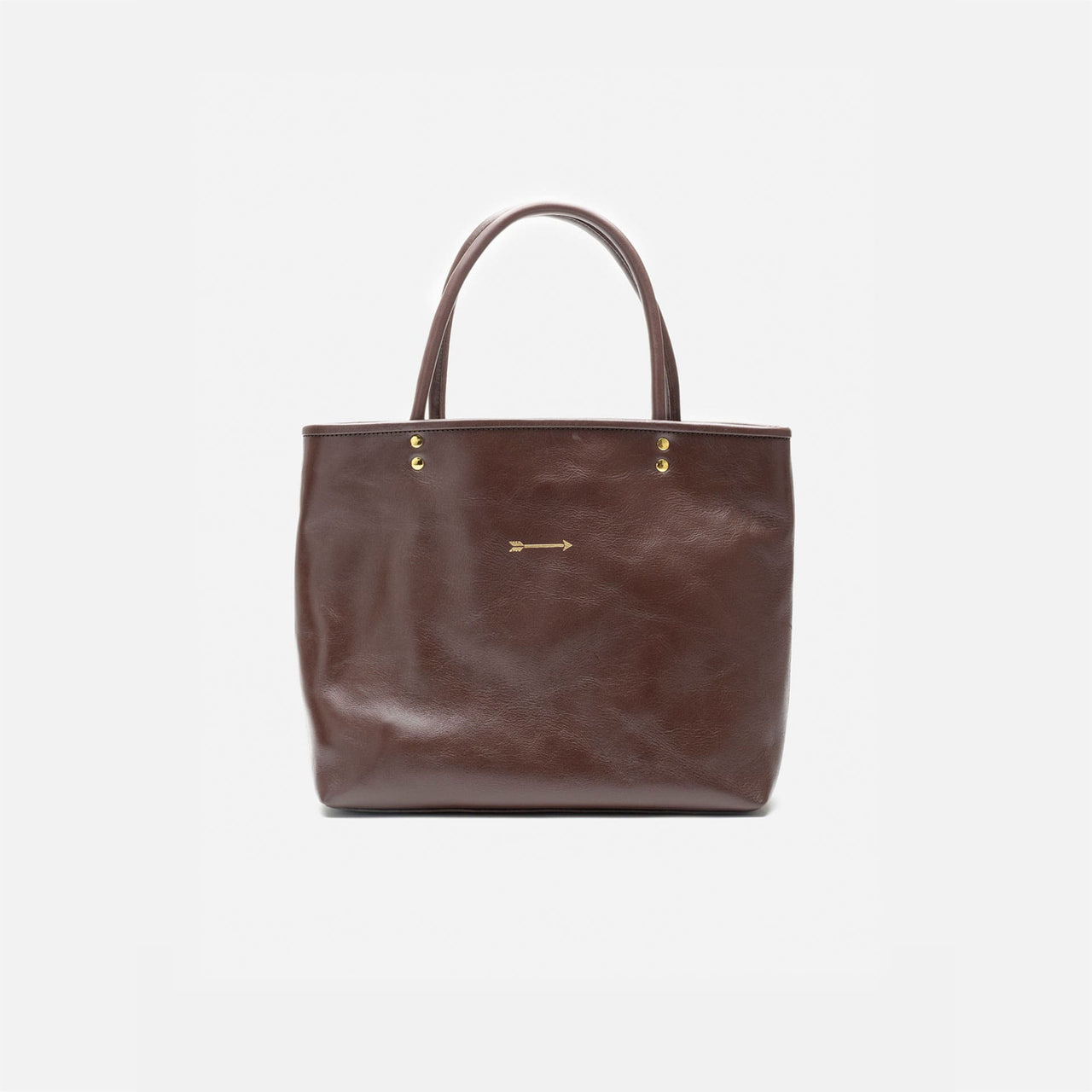 Hampton Large Testa