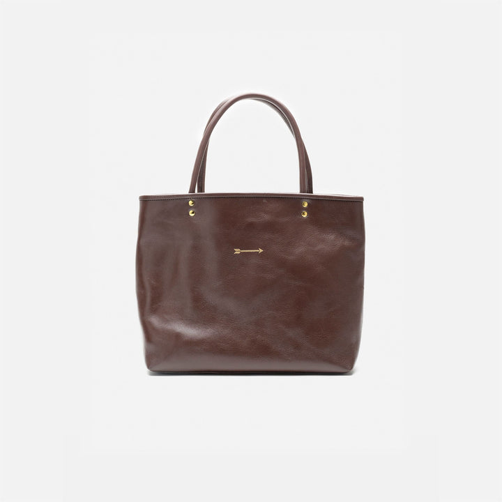 Hampton Large Testa