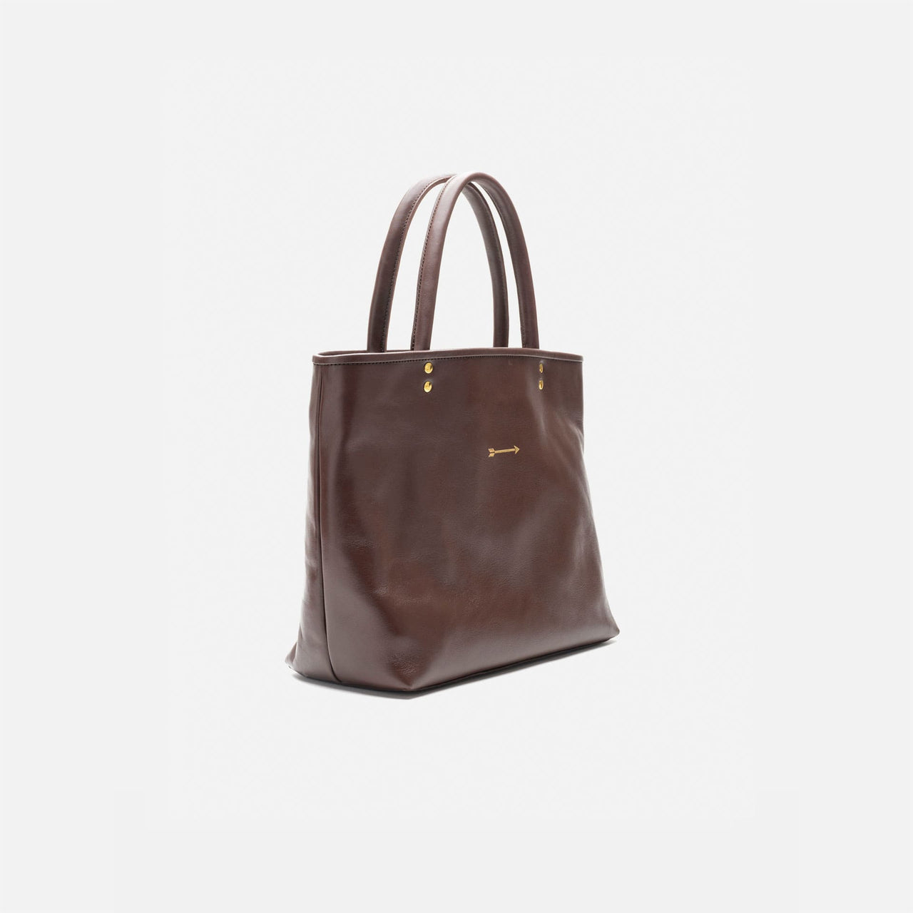 Hampton Large Testa