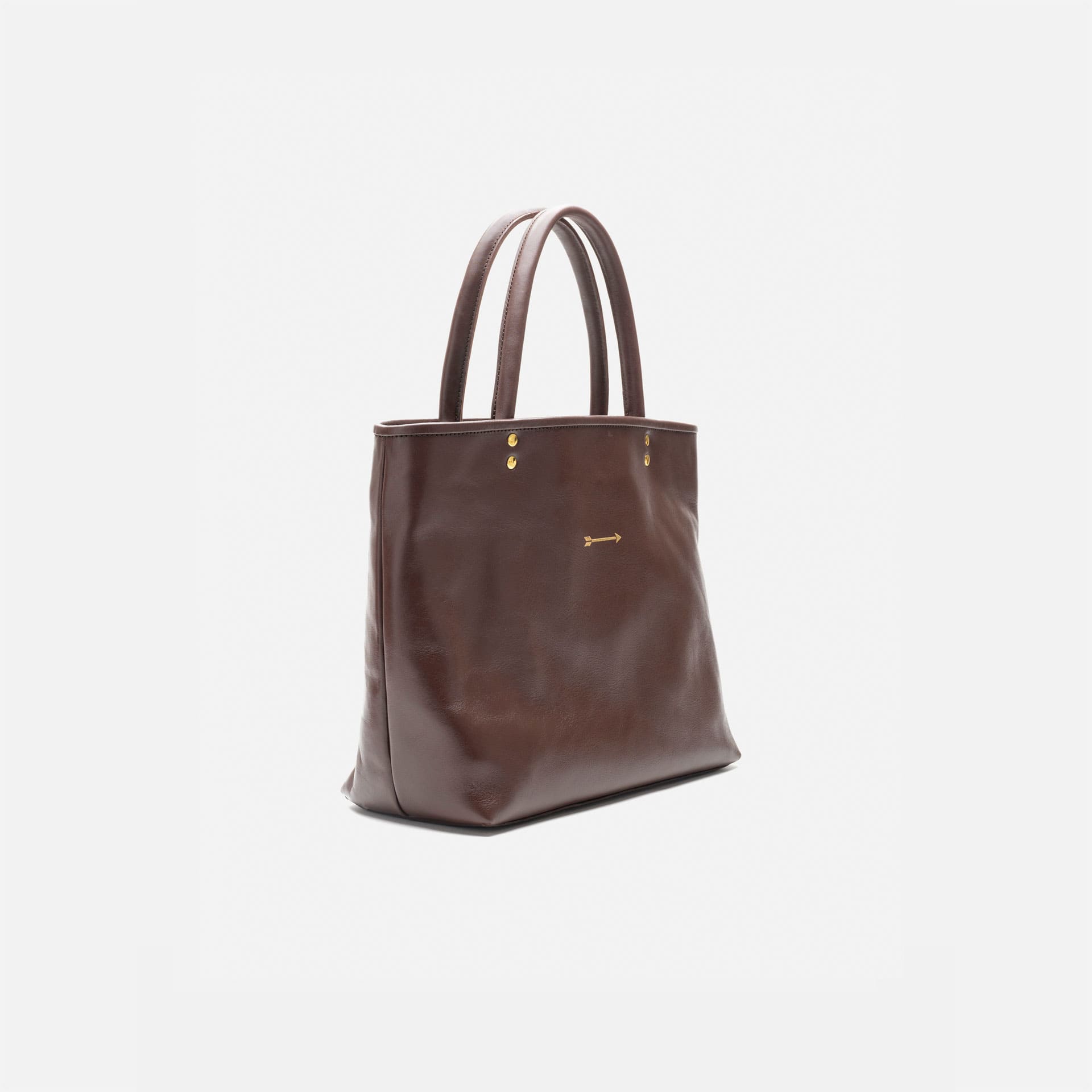 Hampton Large Testa