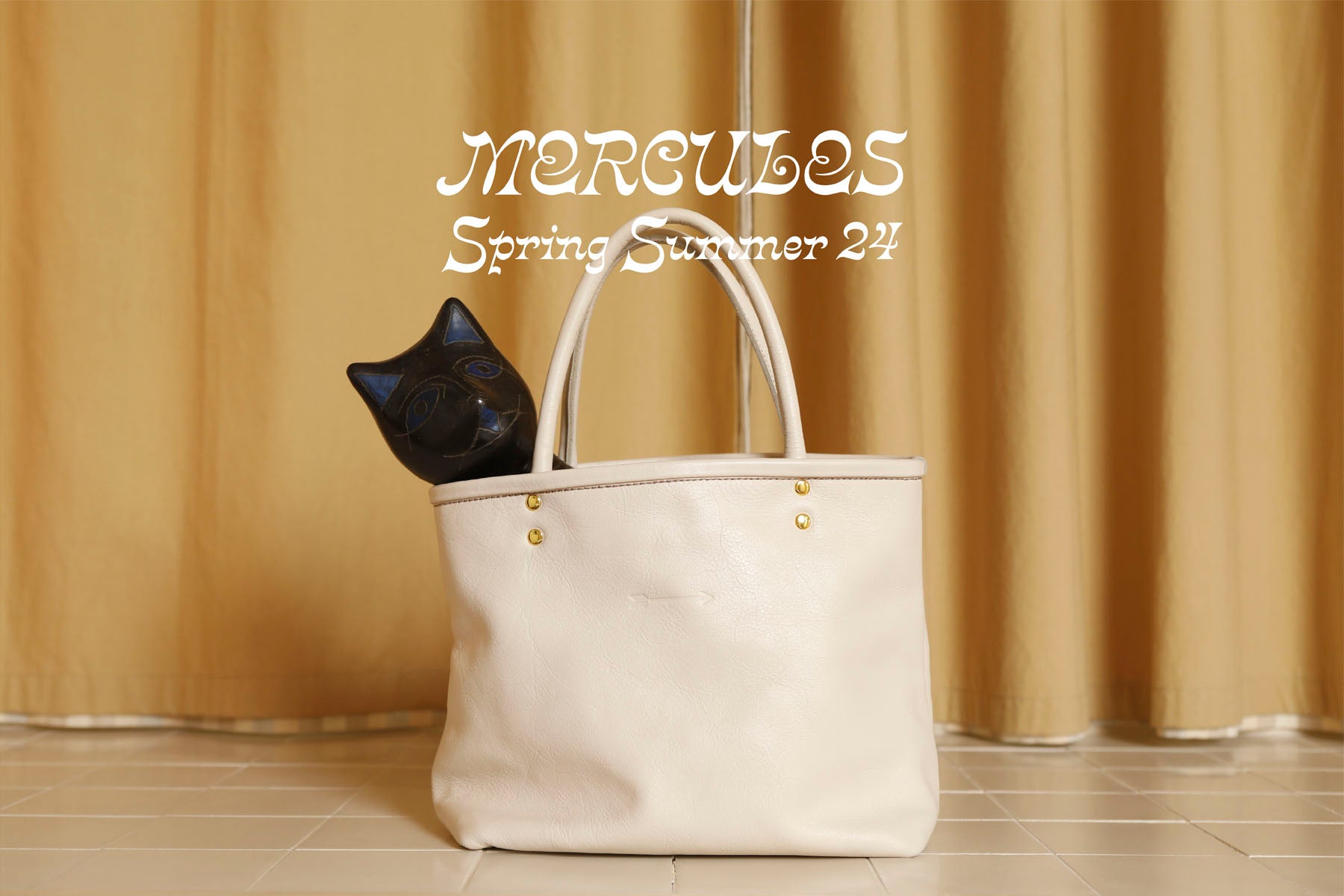 Mercules 'Greyhound' Studded Nubuck Backpack | Nordstrom | Chic bags, Bags,  Dress shoe bag