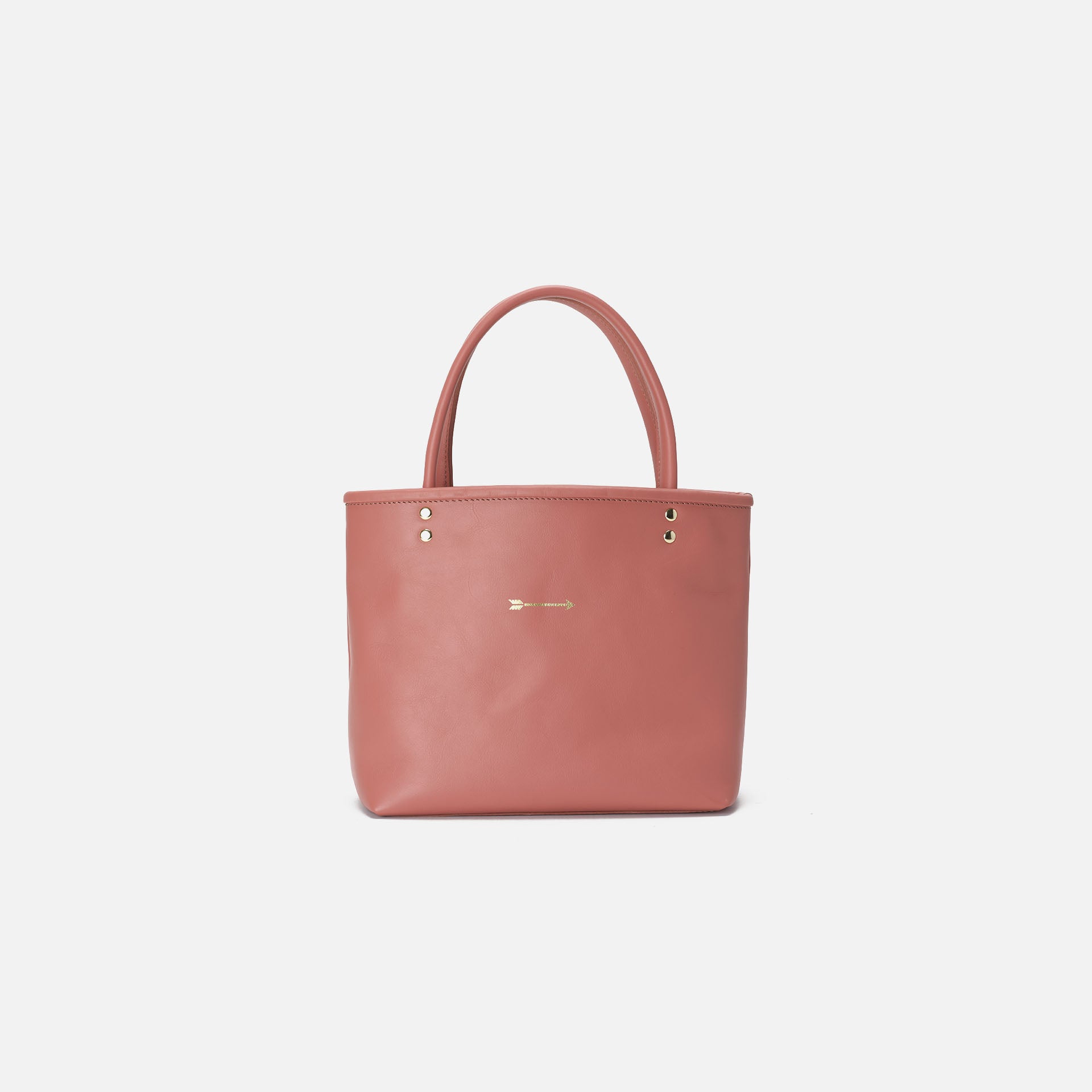 Hampton Blush