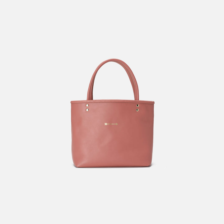 Hampton Blush