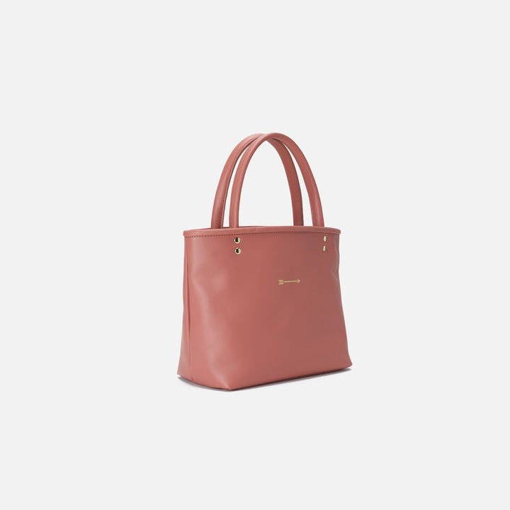 Hampton Blush
