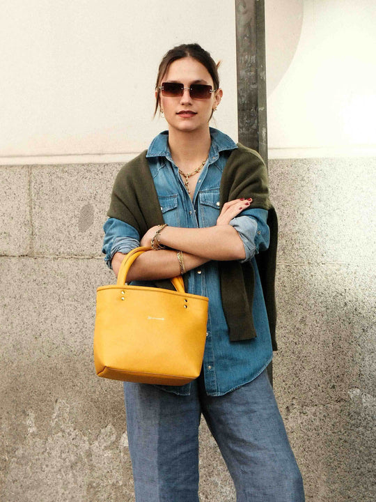 Hampton Amarillo