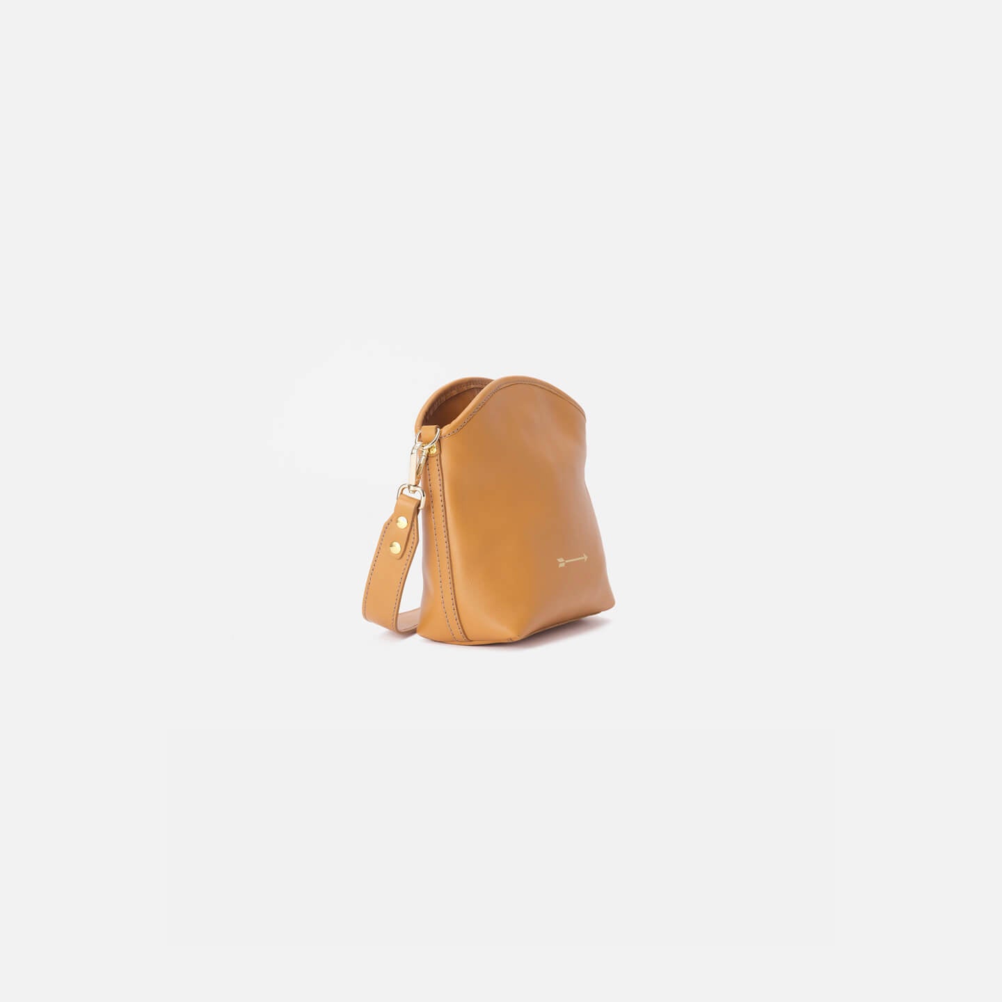 Juniper Small Ambar