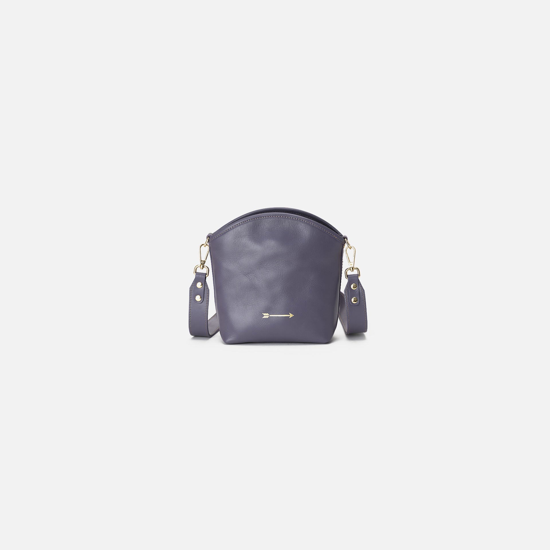 Juniper small Lavande