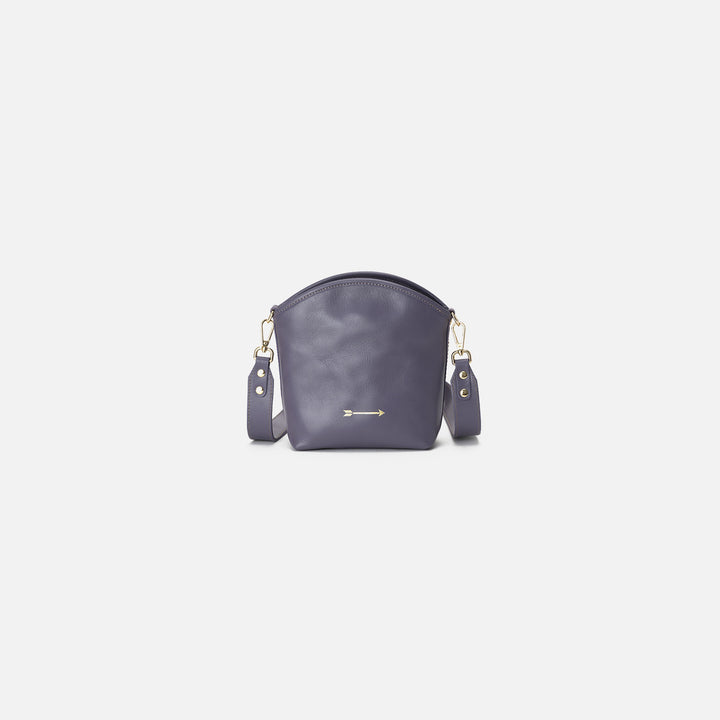 Juniper small Lavande