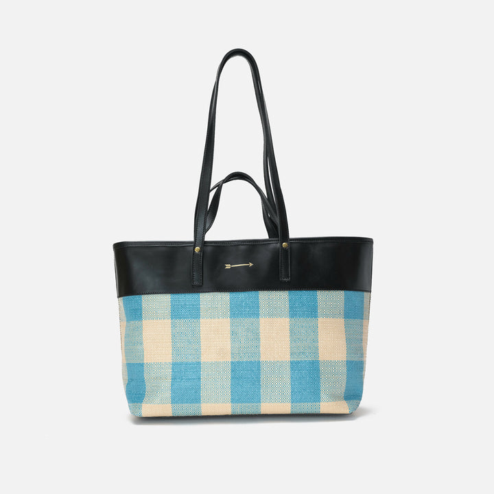 Mercado blue