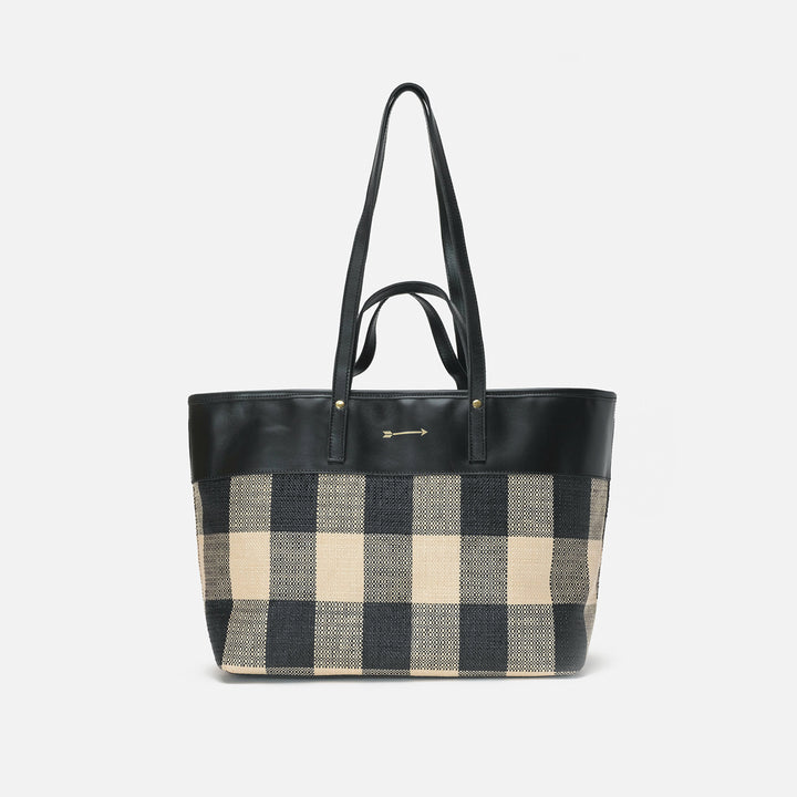 Mercado Black