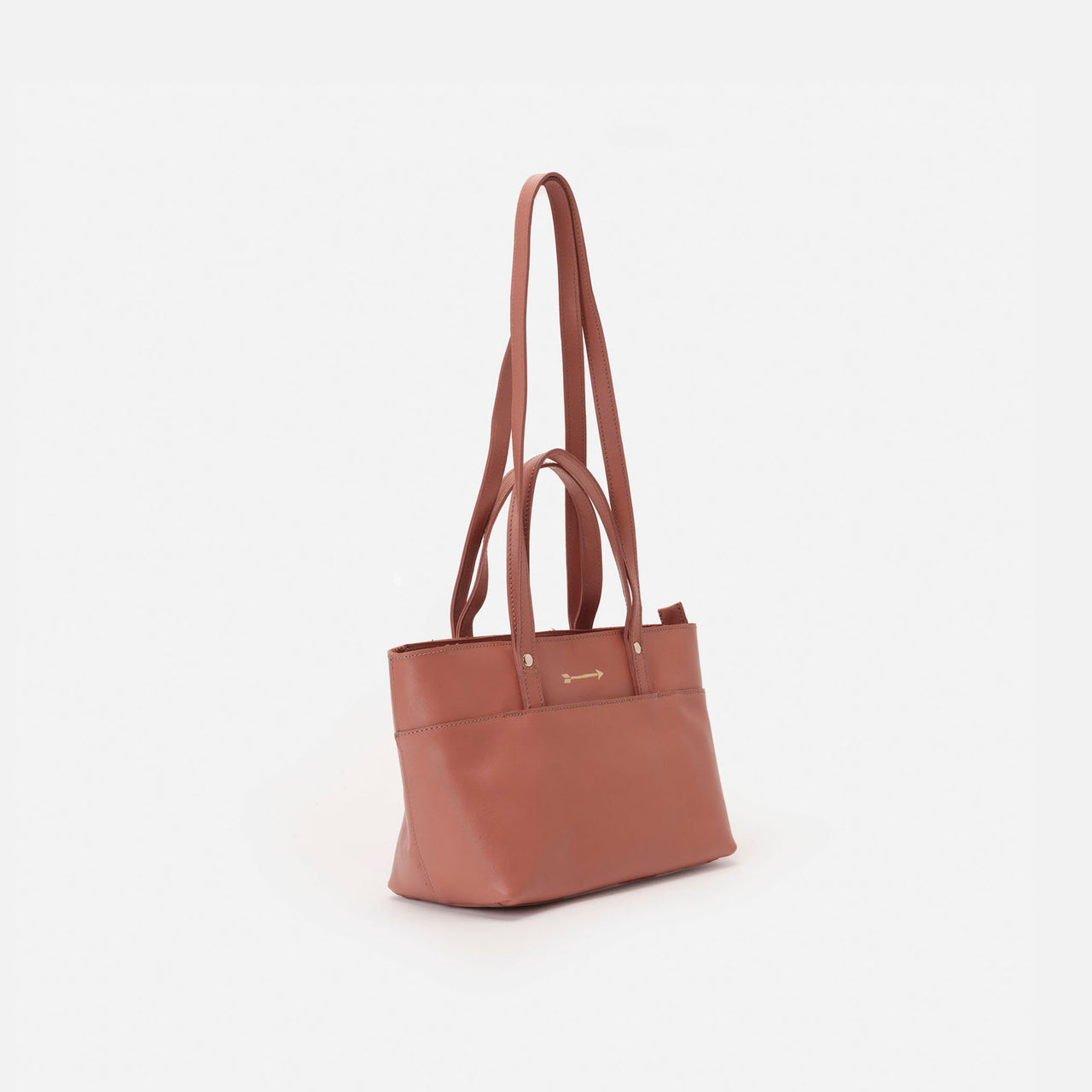 Mini Jumbo Terracota