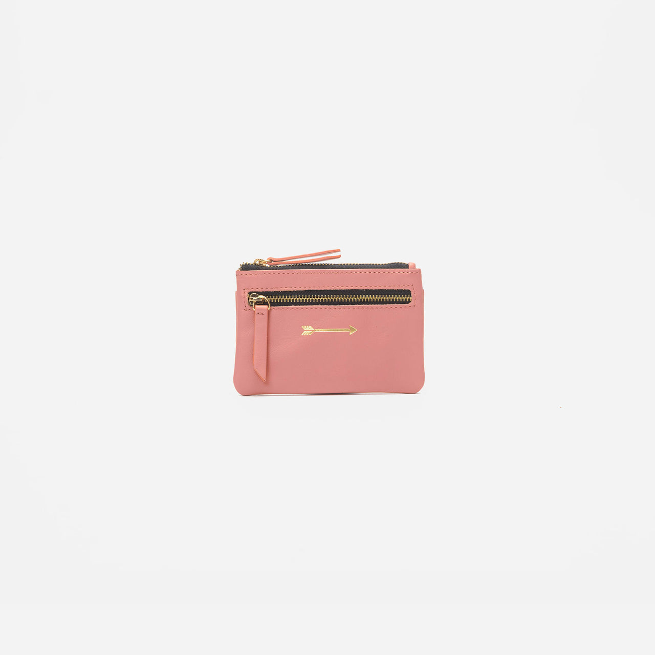 Monedero Blush