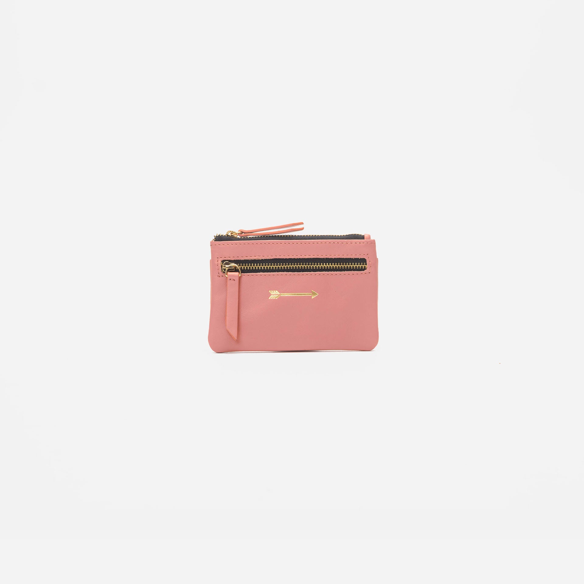 Monedero Blush