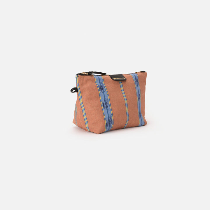 Toiletry Bag Holiday 
