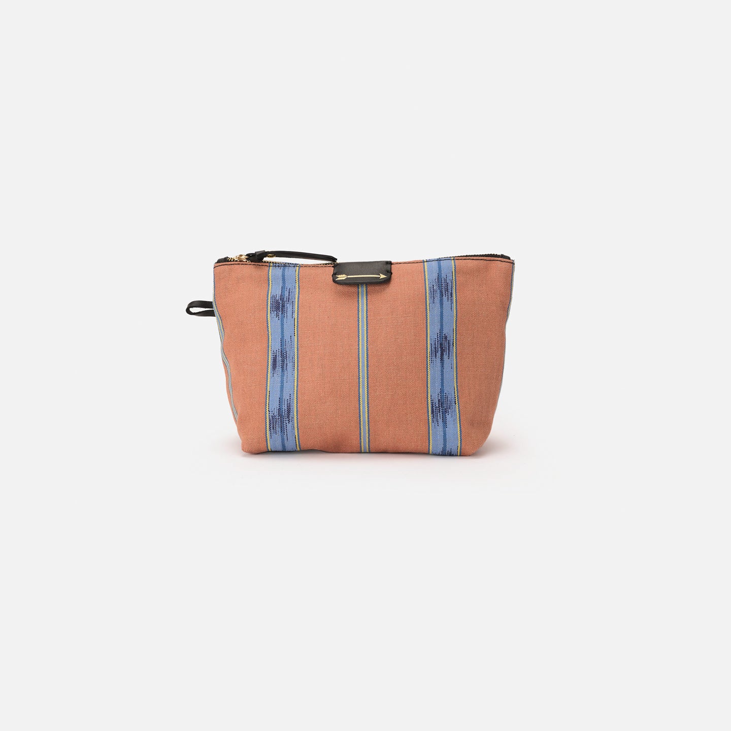 Toiletry Bag Holiday 