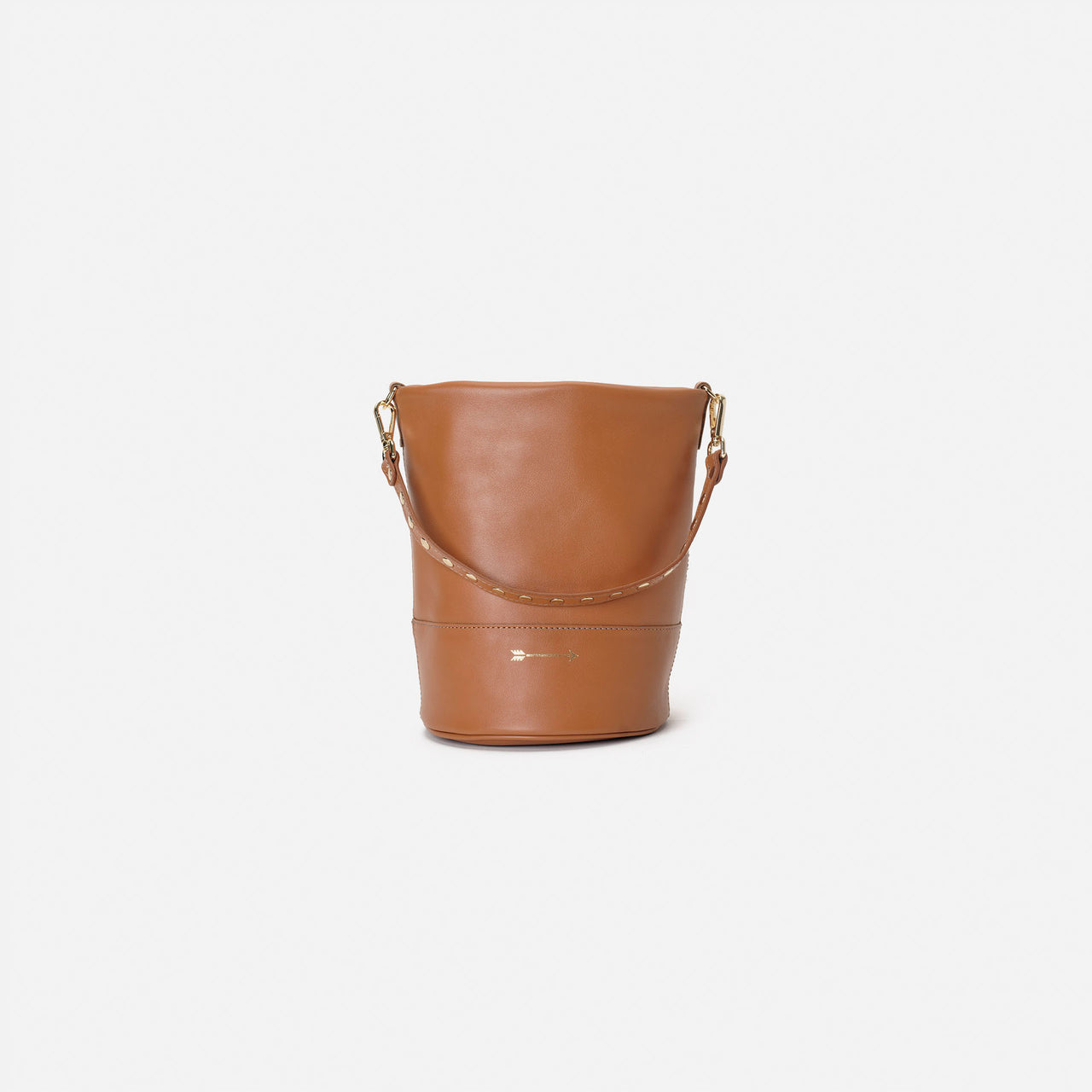 Perseo Cognac
