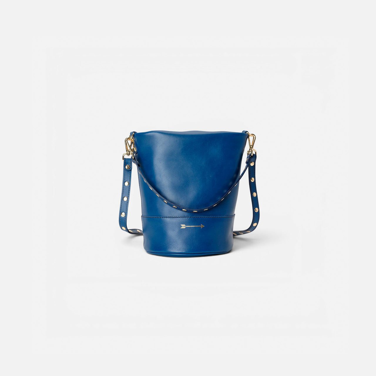 Perseo Navy