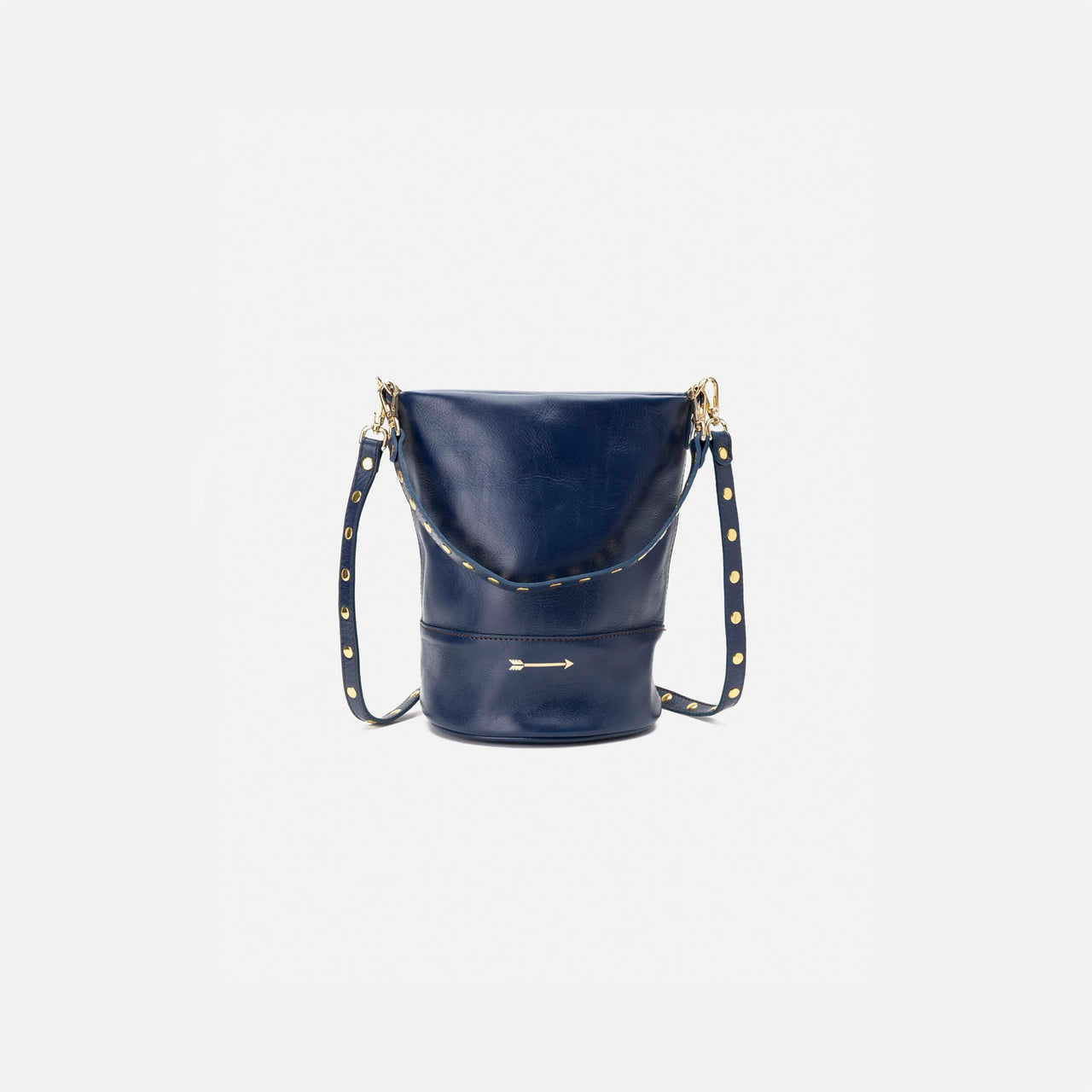 Perseo Night Blue