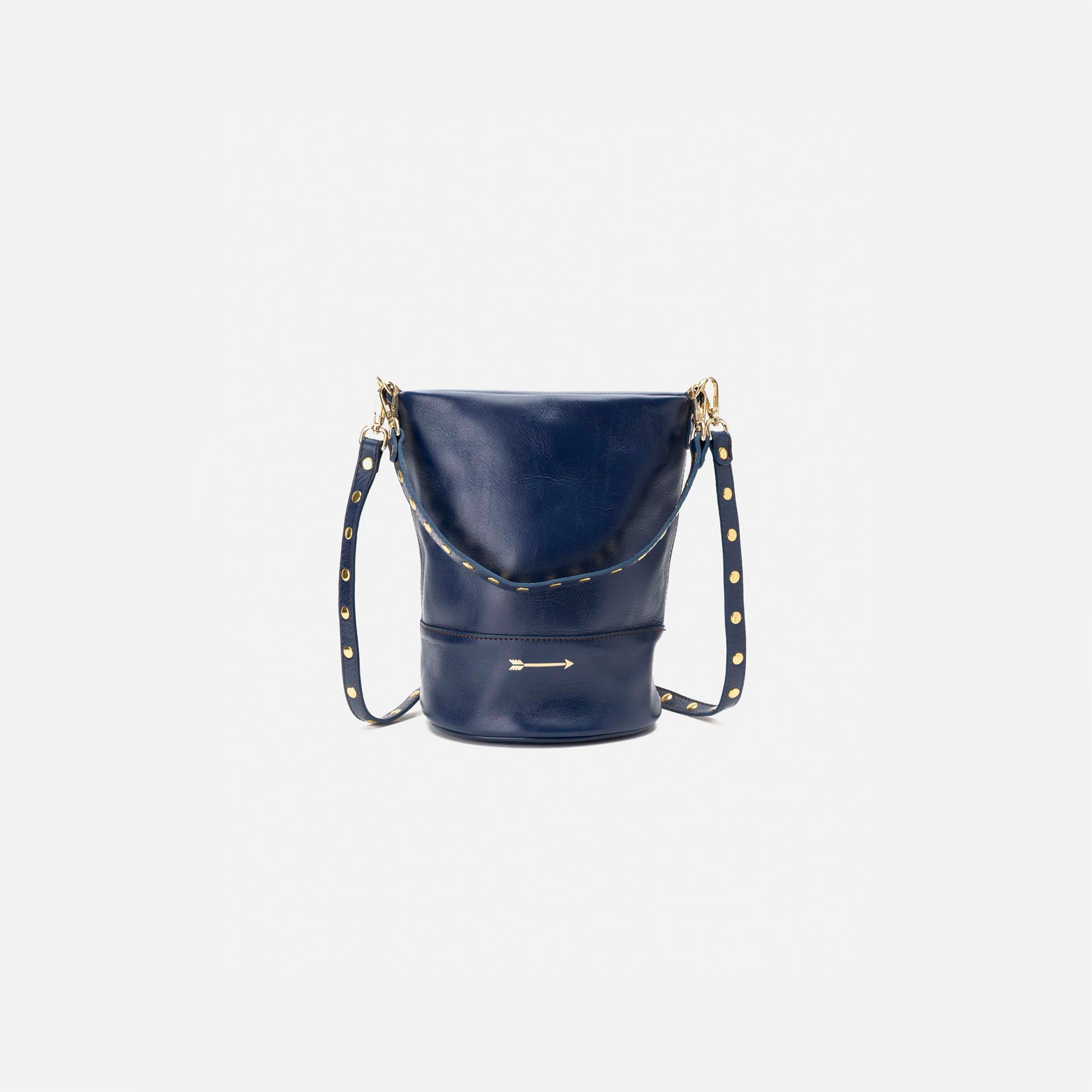 Perseo Night Blue