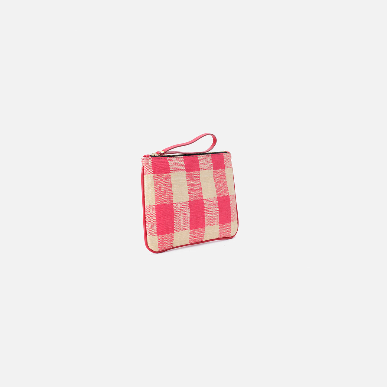 Playa Zipper Rojo
