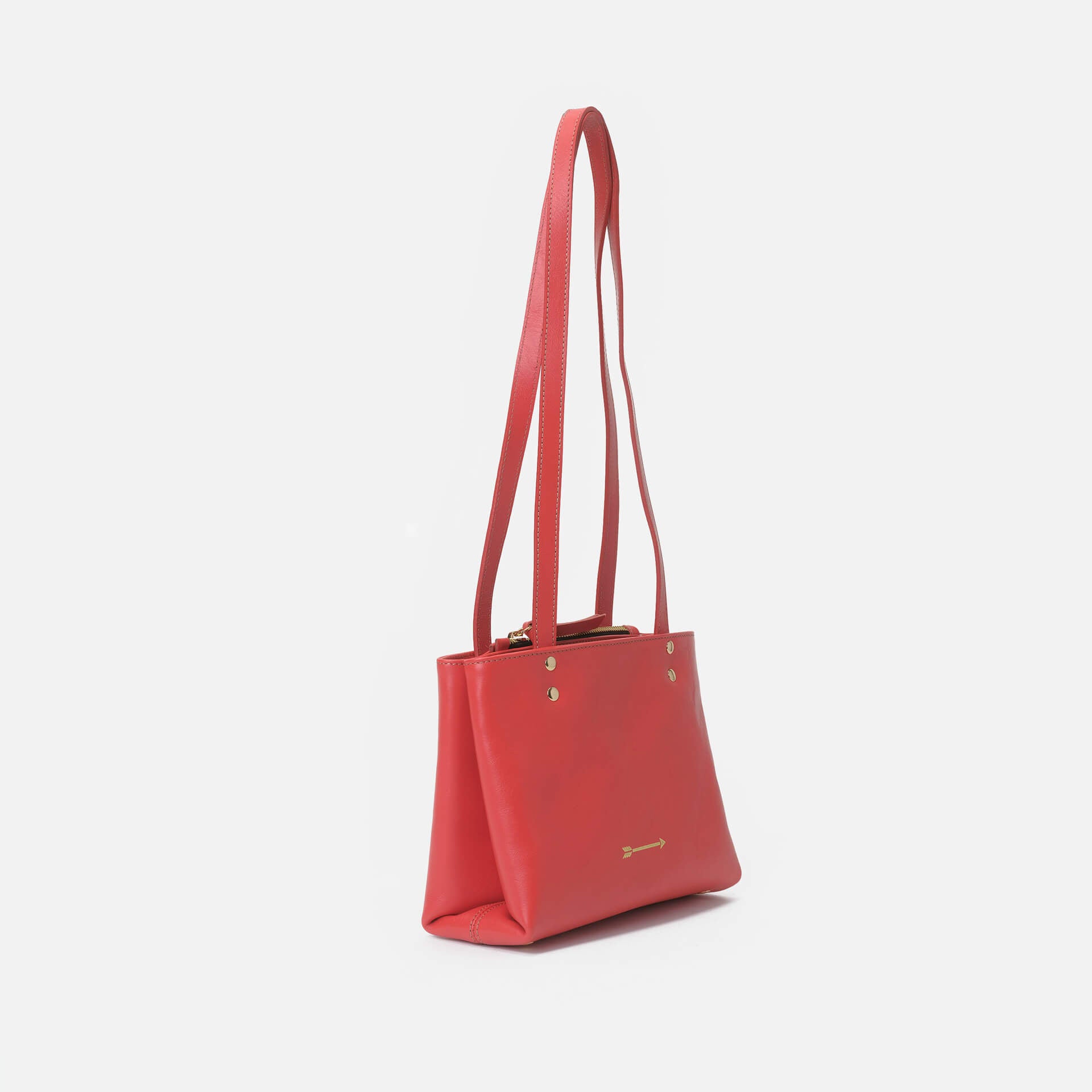 Robin Coral