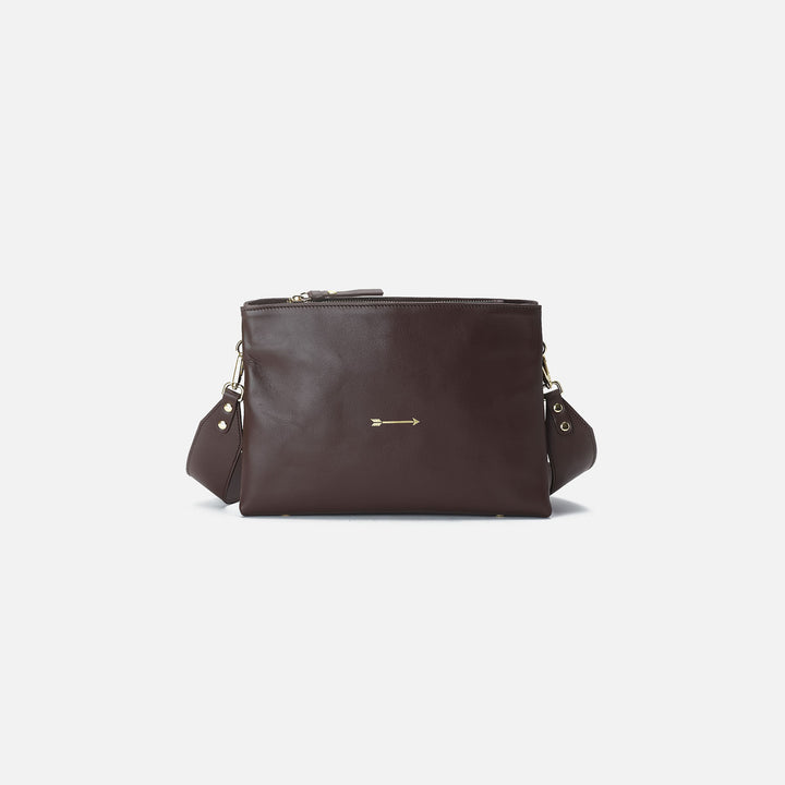 Robin Medium Testa
