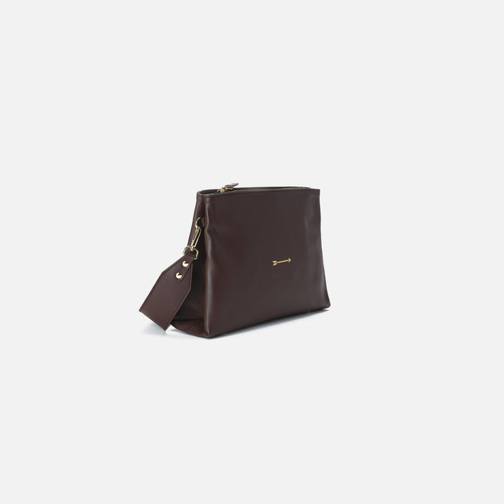 Robin Medium Testa
