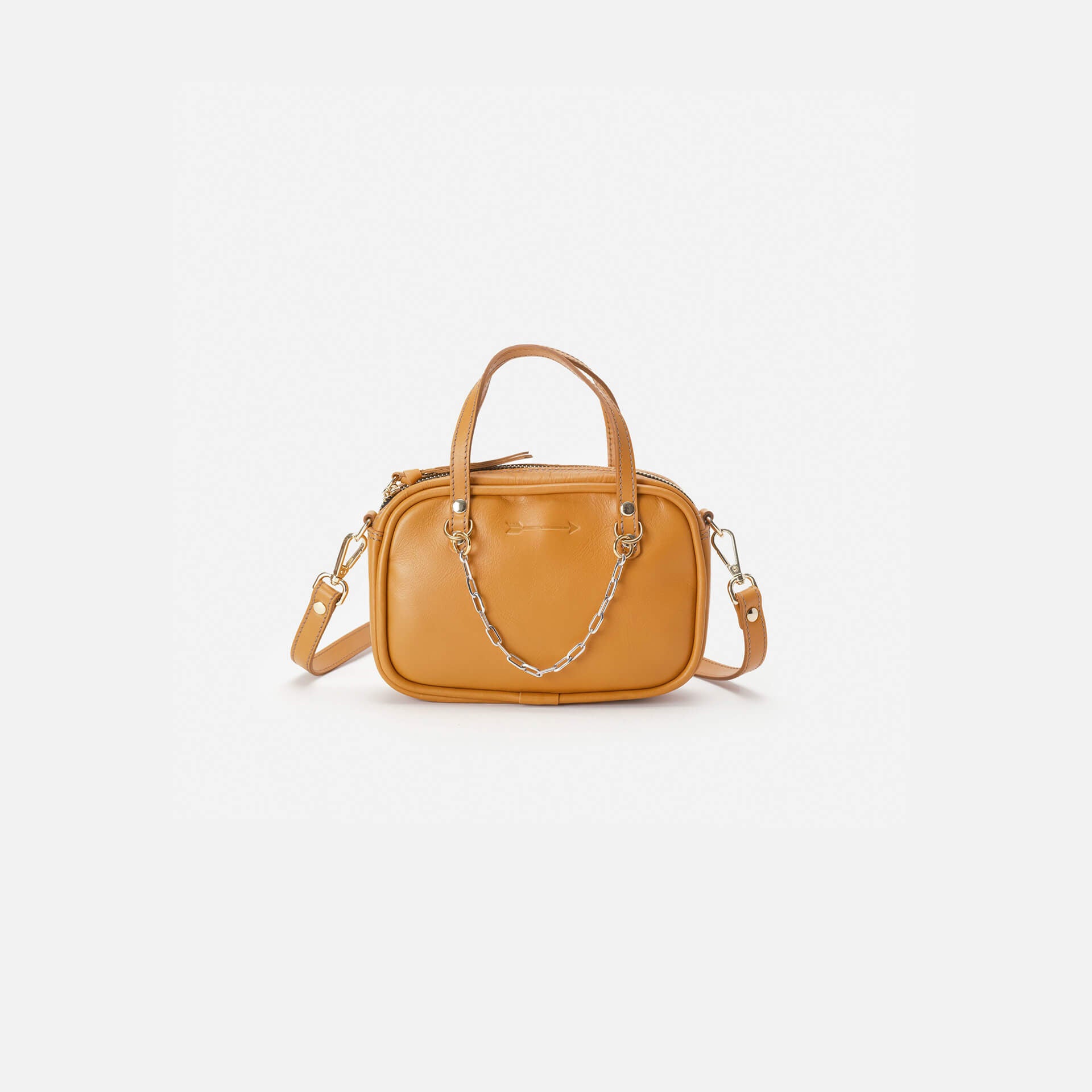 Sally Mustard