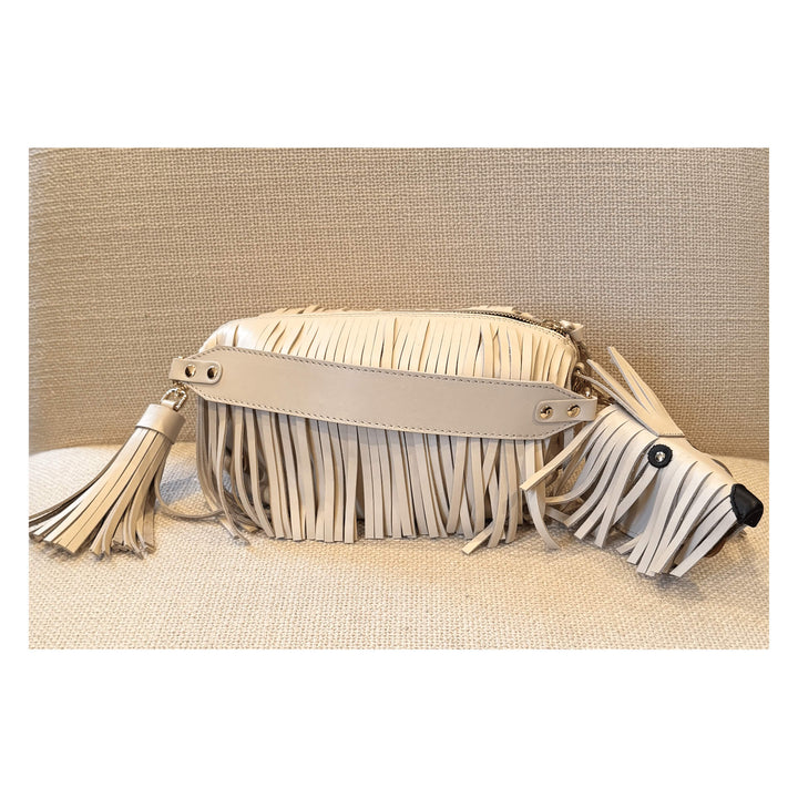 Pack Charm Scott Cabeza + Cola Bone