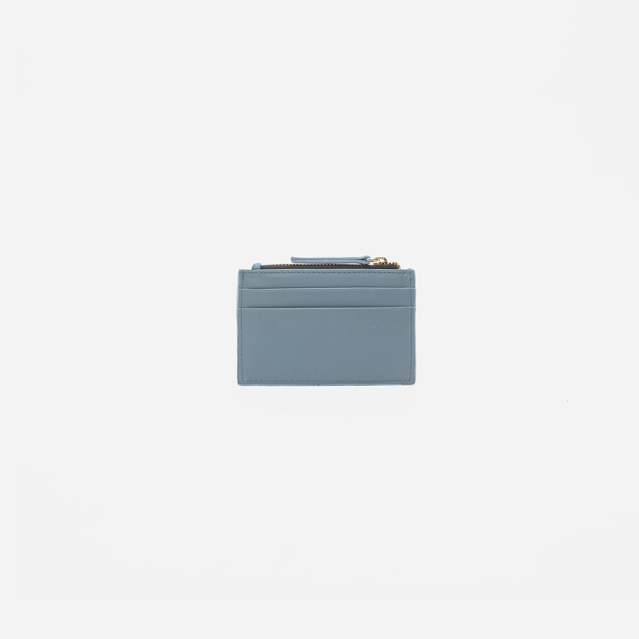 Tarjetero ZIP Stormy