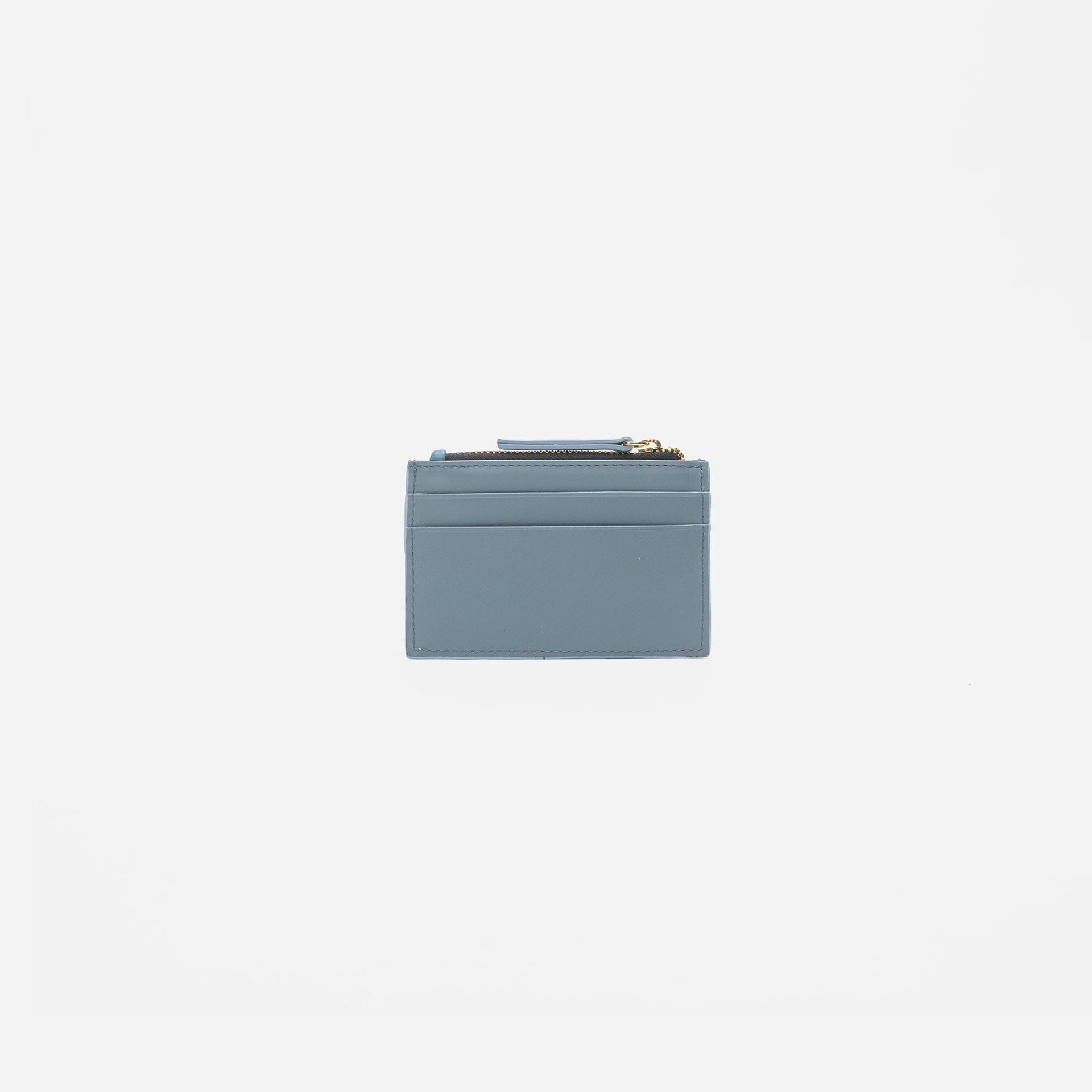 Tarjetero ZIP Stormy
