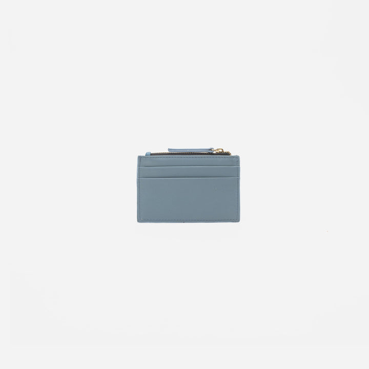 Tarjetero ZIP Stormy