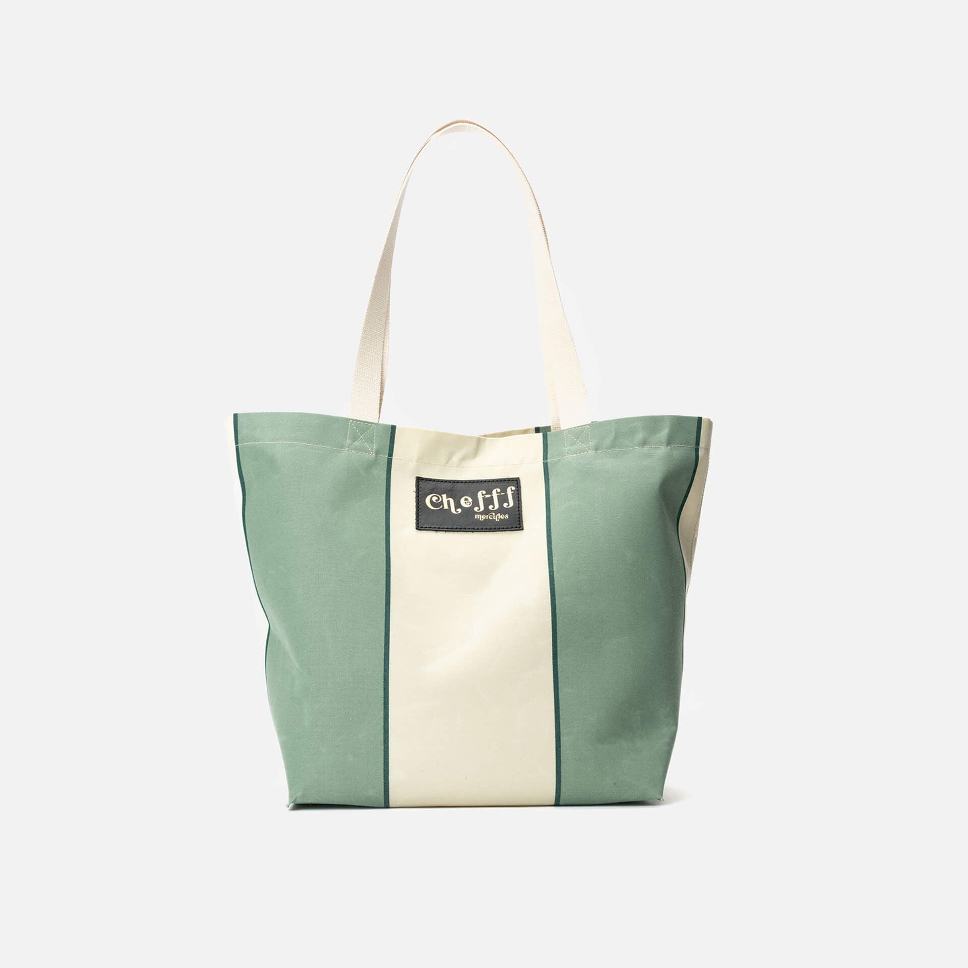 Tote Chefff grande