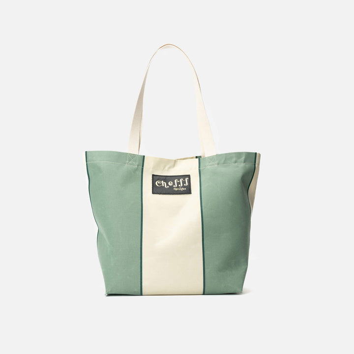 Tote Chefff grande