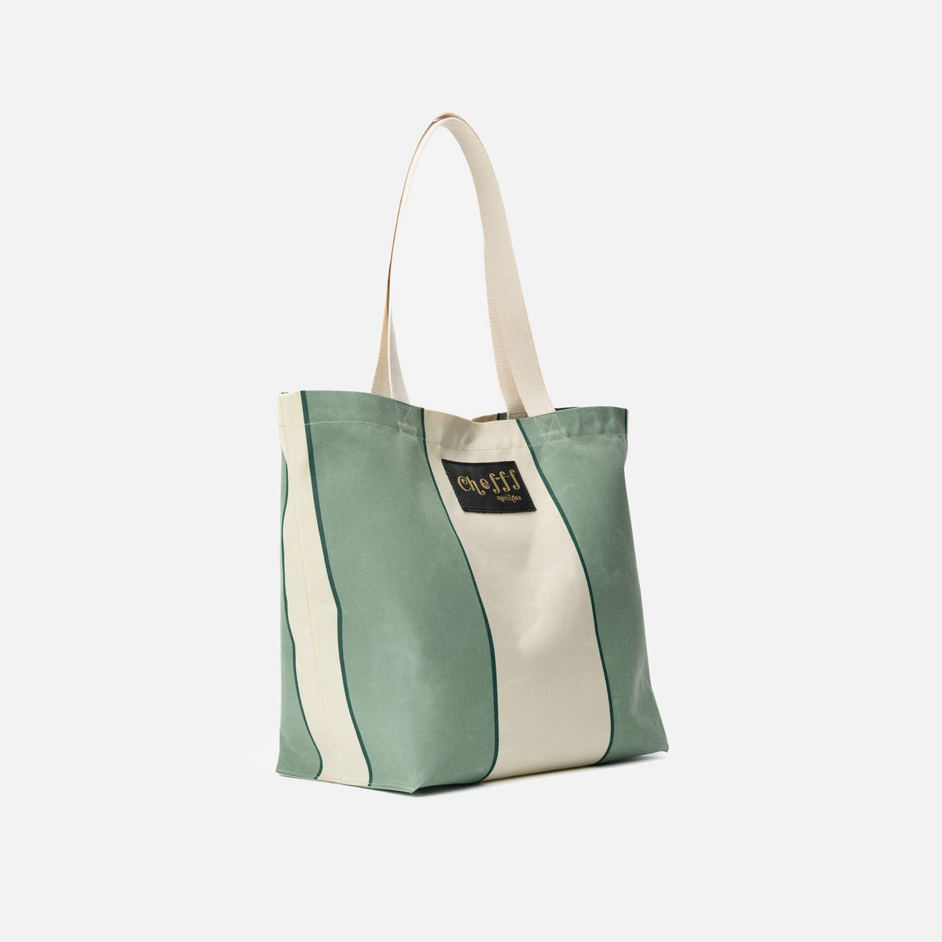 Tote Chefff grande
