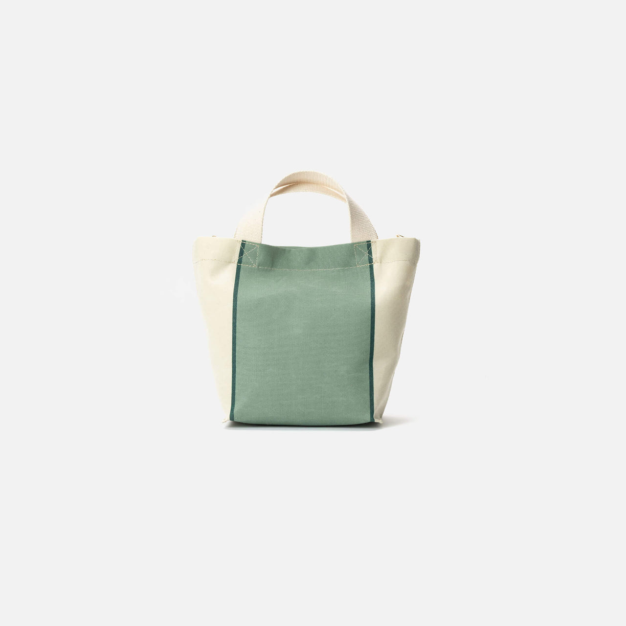 Tote Chefff pequeña