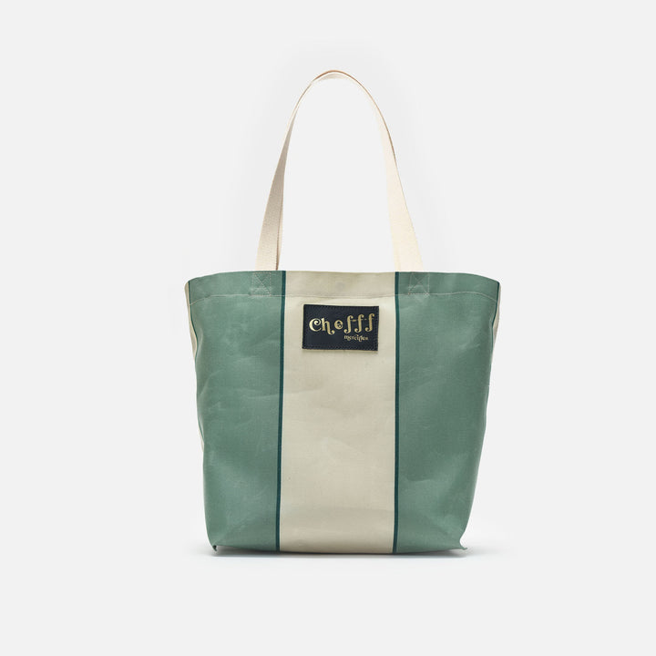 Tote Chefff grande