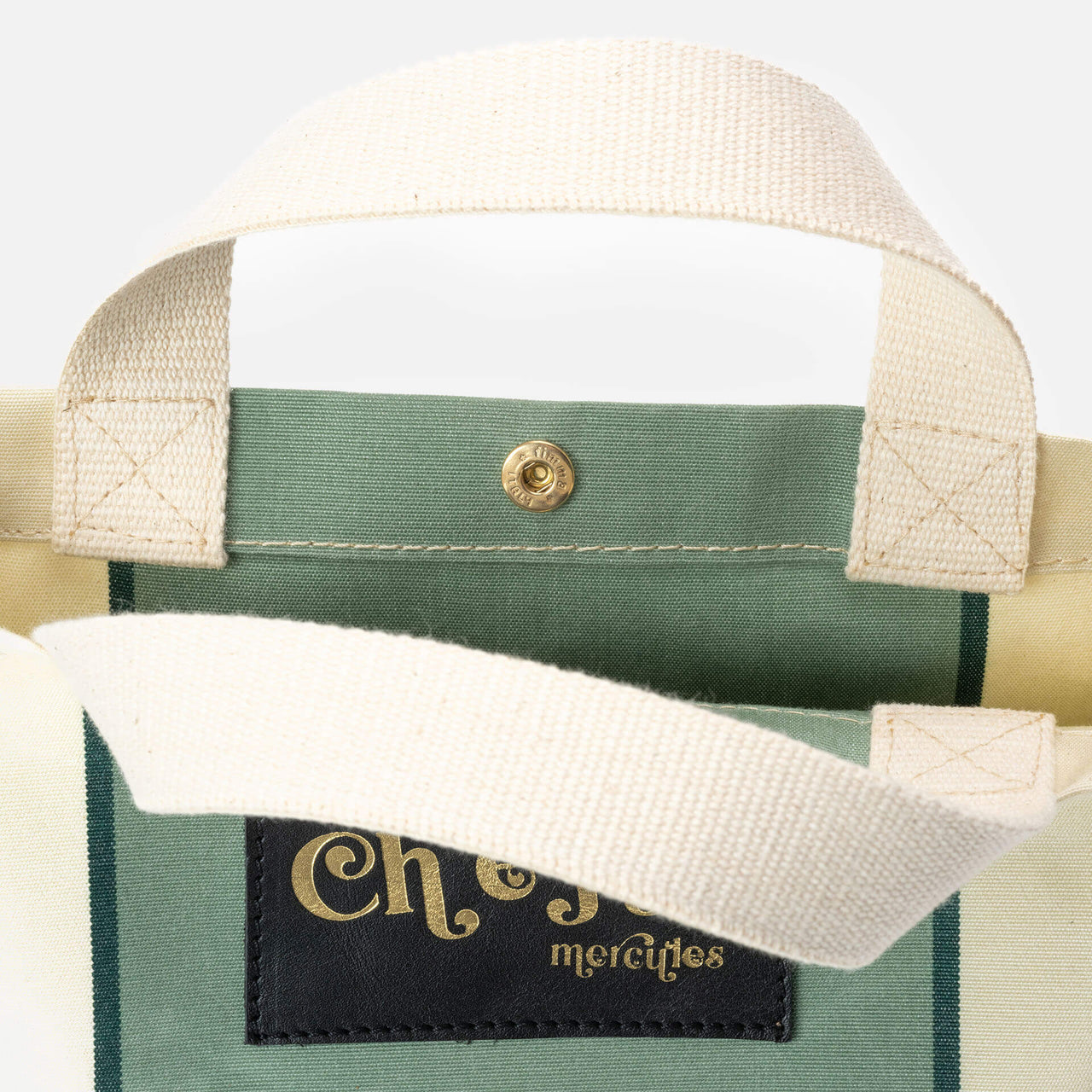 Tote Chefff pequeña