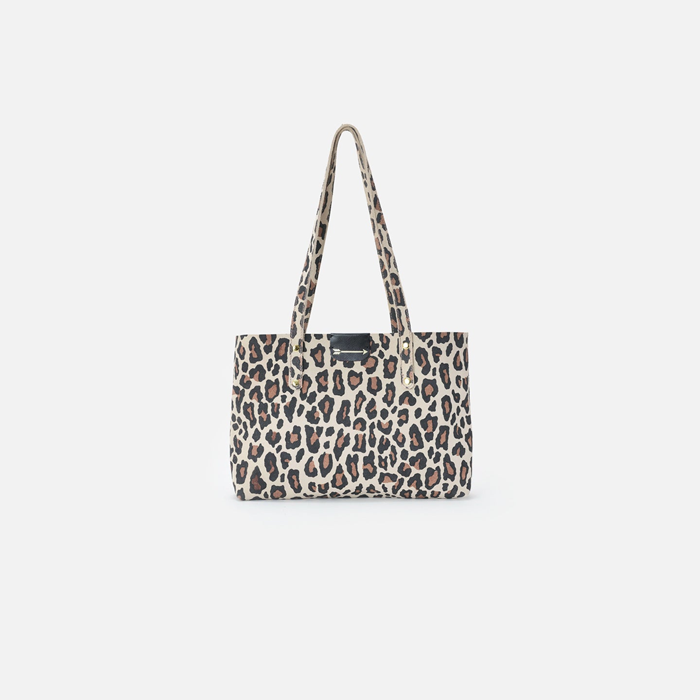Twiggy Leo Beige