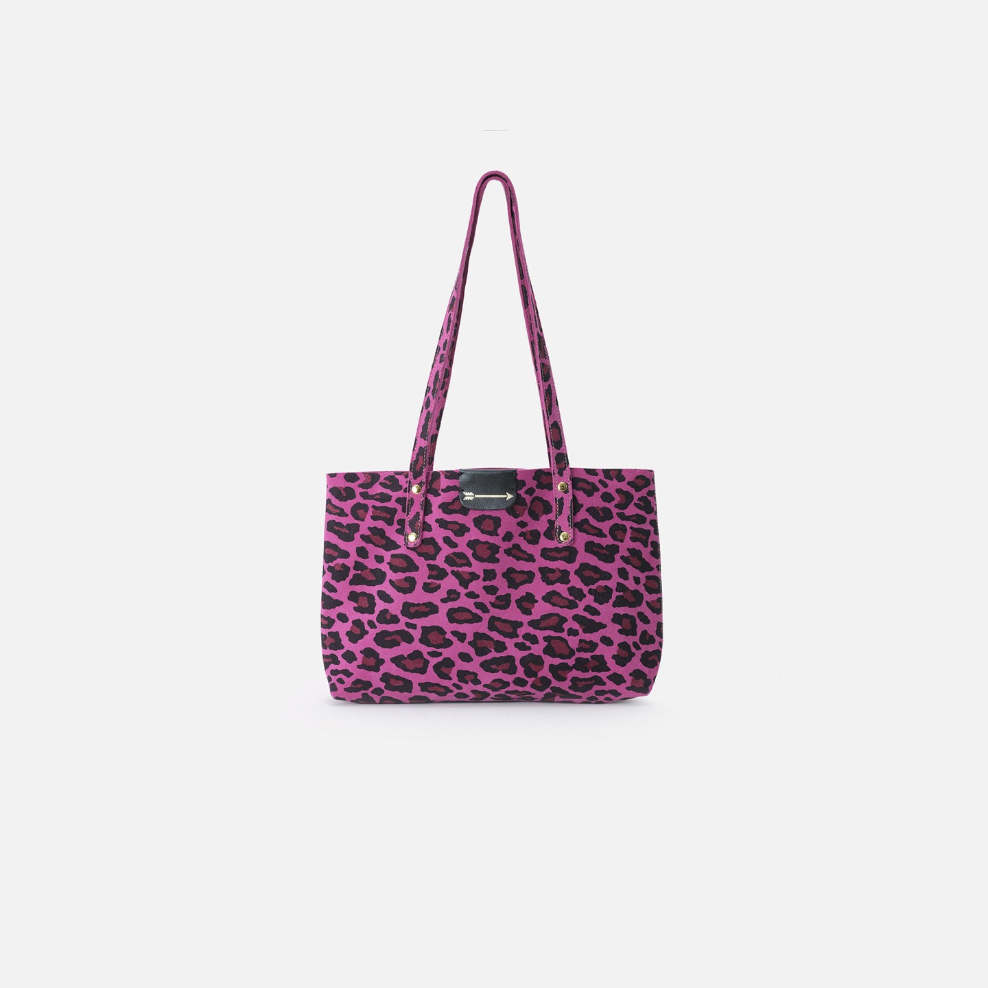 Twiggy Leo Fucsia
