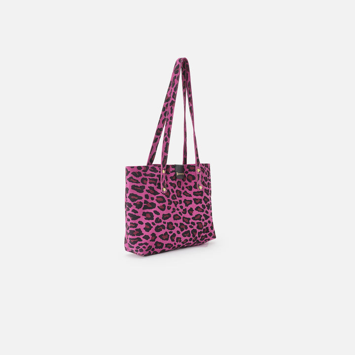 Twiggy Leo Fucsia