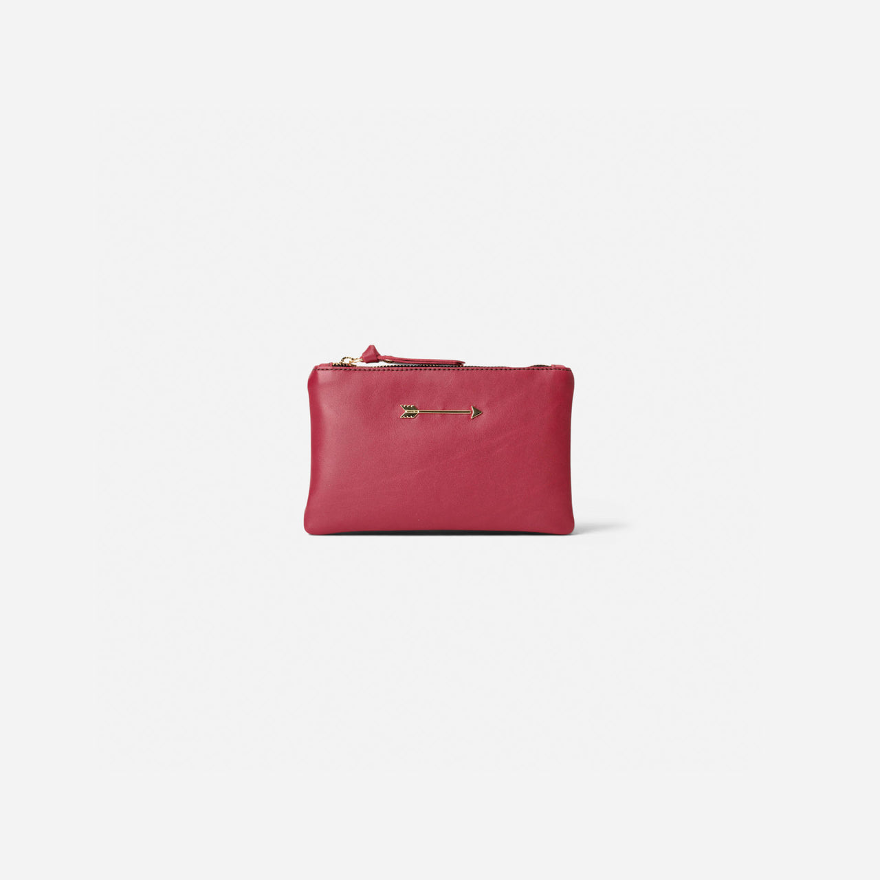 Wallet arrow Lipstick