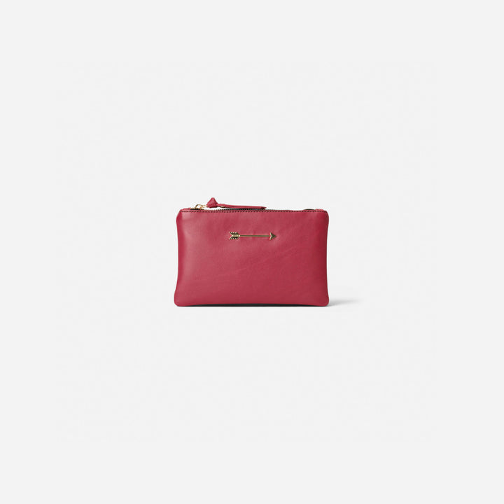 Wallet arrow Lipstick