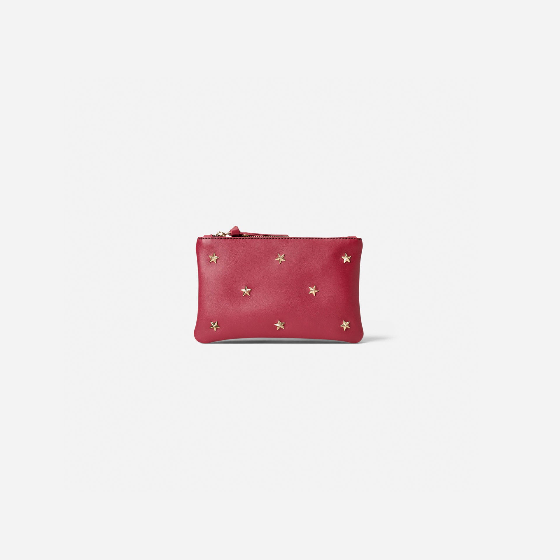 Wallet Stars Lipstick