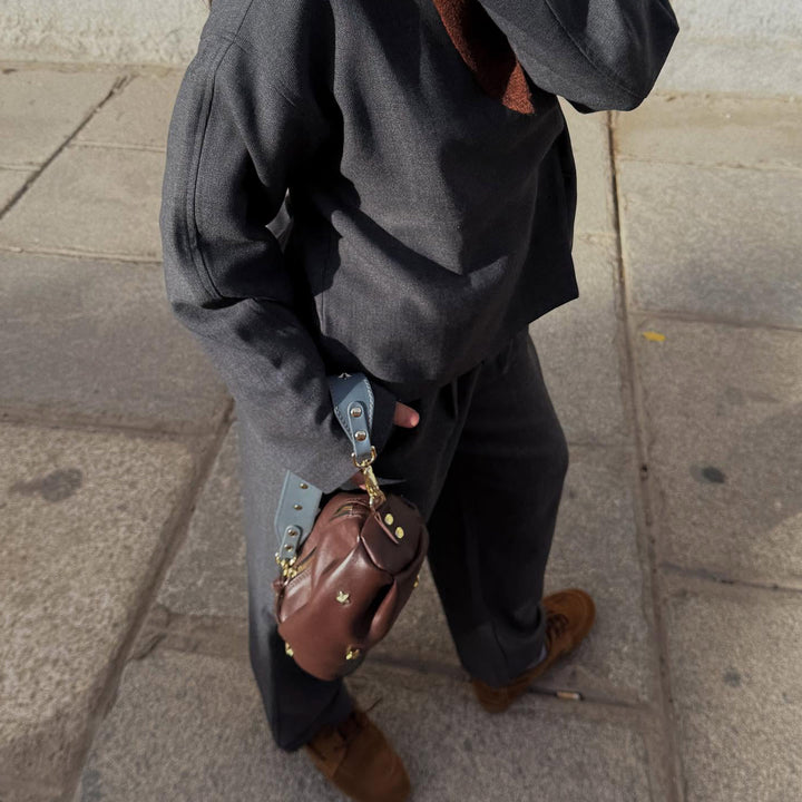 Sorteo Solidario Cesta 1