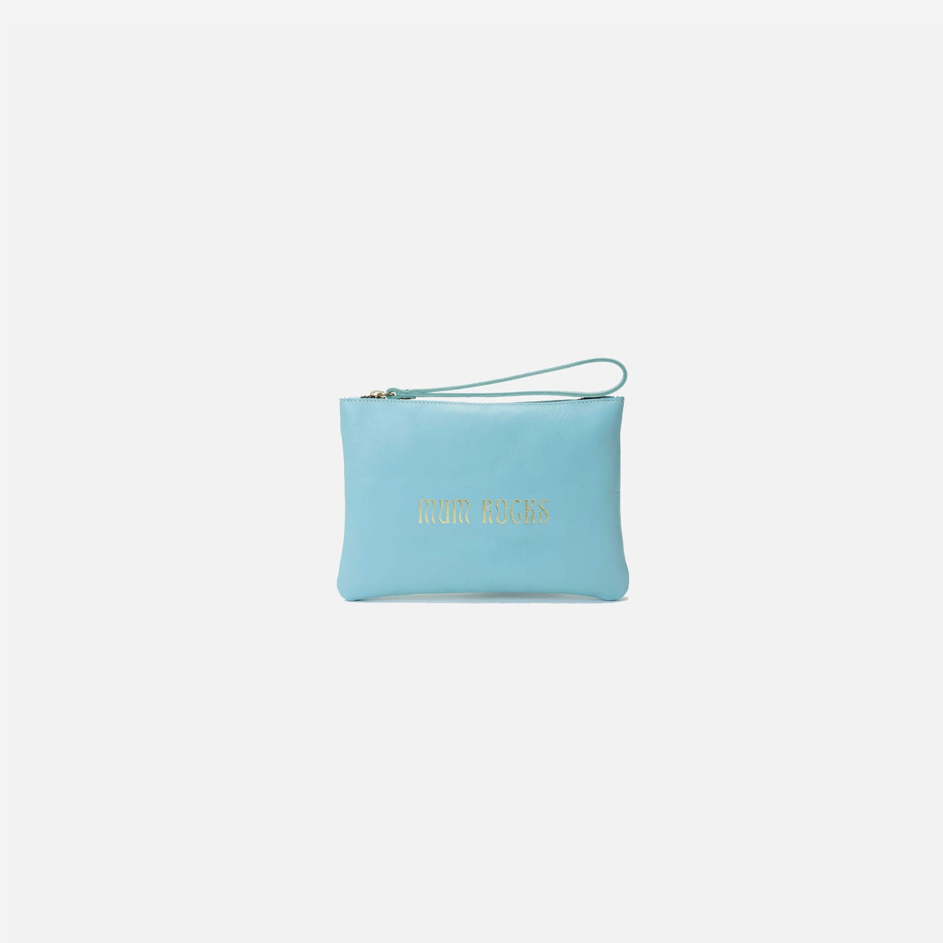Mini Bag Mum Rocks | Accesorios de piel | Mercules