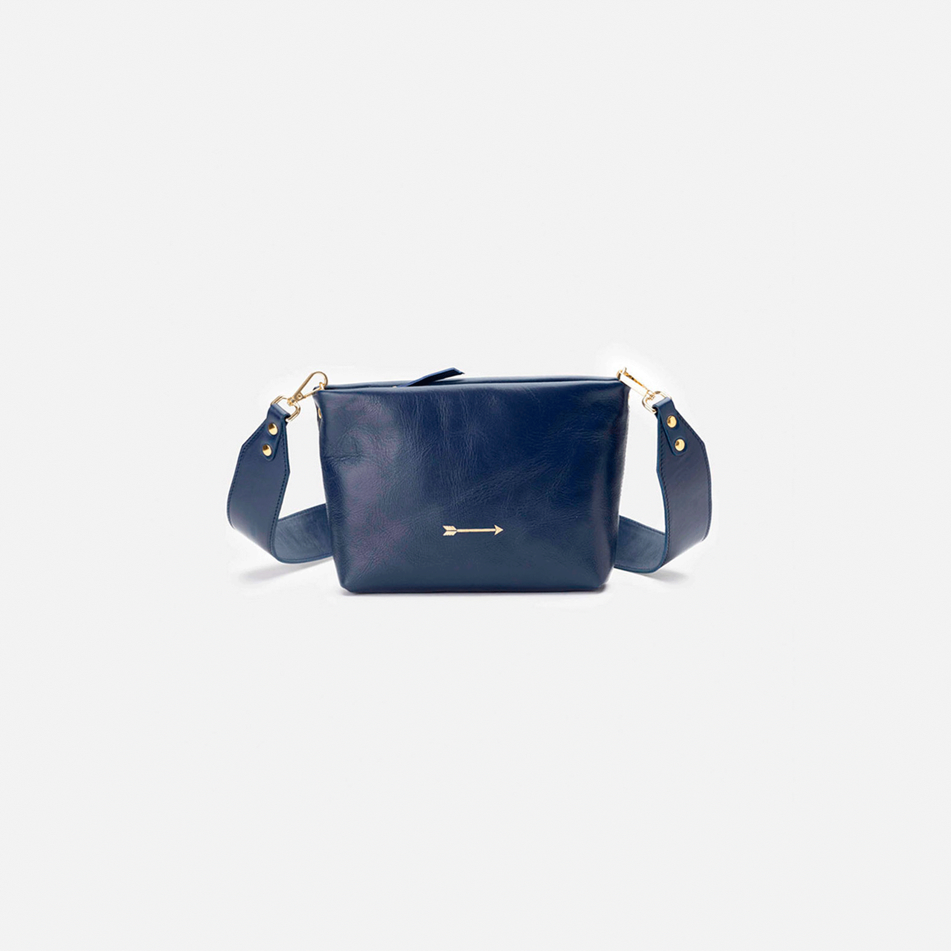 Apollo Night Blue